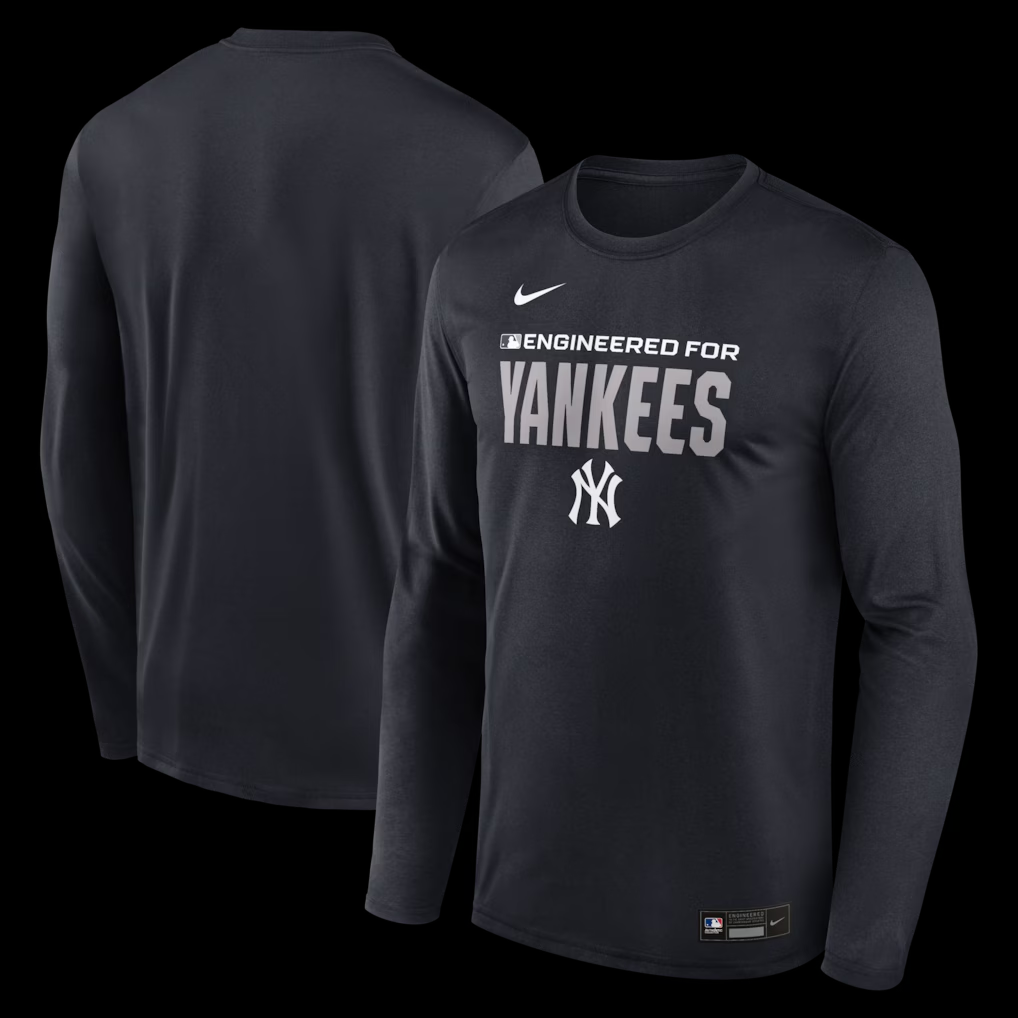 Men MLB 2026 T Shirts 0541011